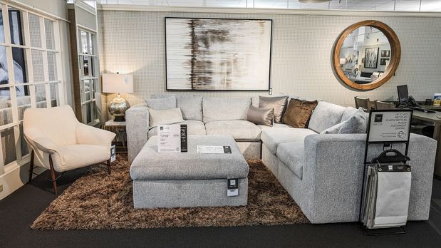 Images Value City Furniture