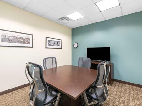 Regus - Michigan, Kalamazoo - Arcadia Commons Photo