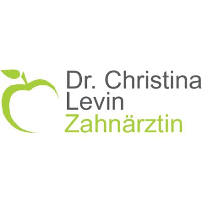 Christina Levin in Neuss - Logo