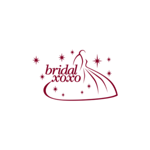 BridalXOXO