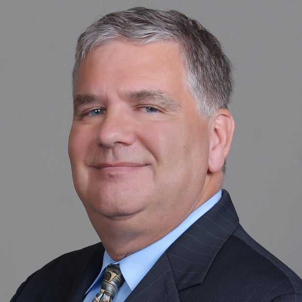 Images Edward Jones - Financial Advisor: James F Loyd, WMCP®