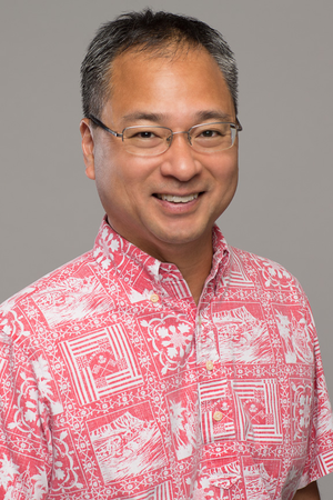 Images Natori Law Office LLLC