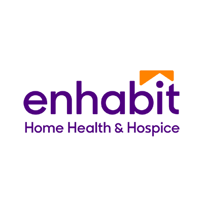 Enhabit Hospice