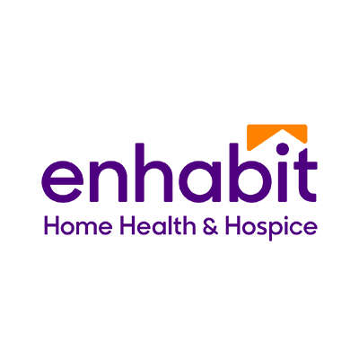 Enhabit Hospice Denton (940)334-0970