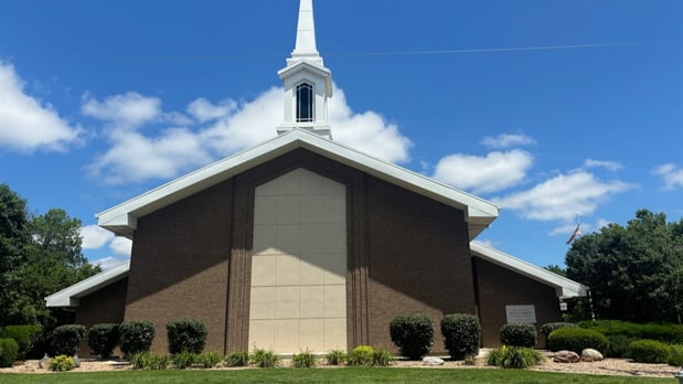 Images The Church of Jesus Christ of Latter-day Saints