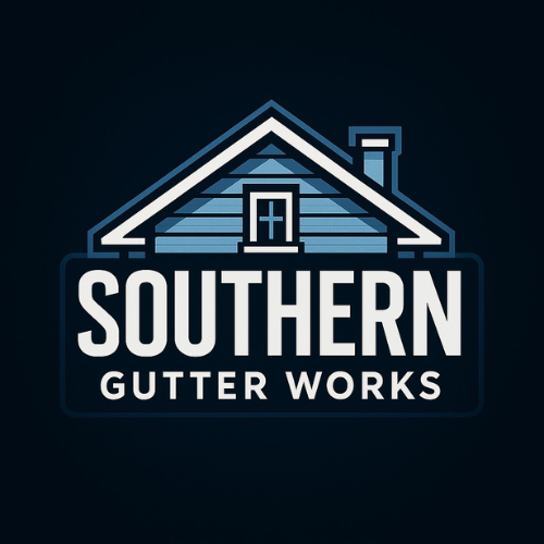 Southern Gutter Works