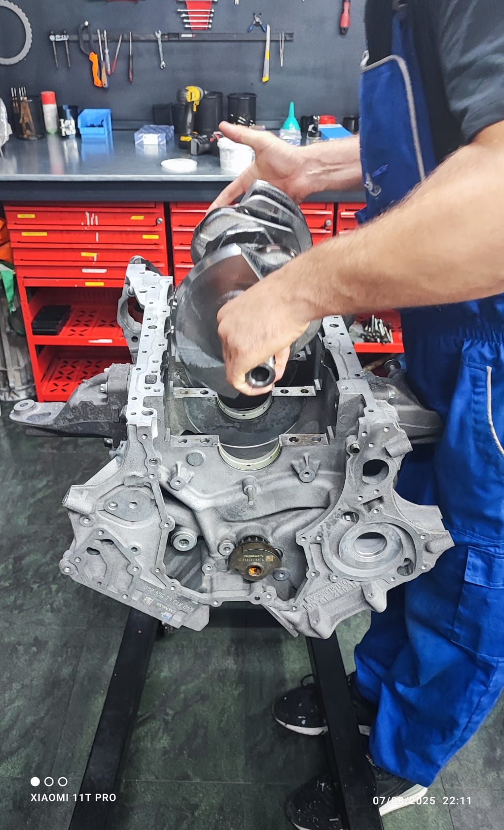 Images O.V Automocion