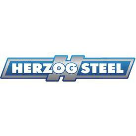Herzog Steel - Mitchell, ACT 2911 - (02) 6241 8884 | ShowMeLocal.com