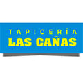 Tapicería Las Cañas Logo