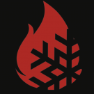 Rise Heating and Air LLC / Rise Mechanical Solutions LLC