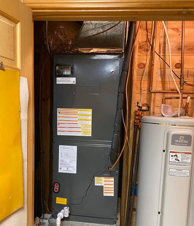 Images Affordable Air