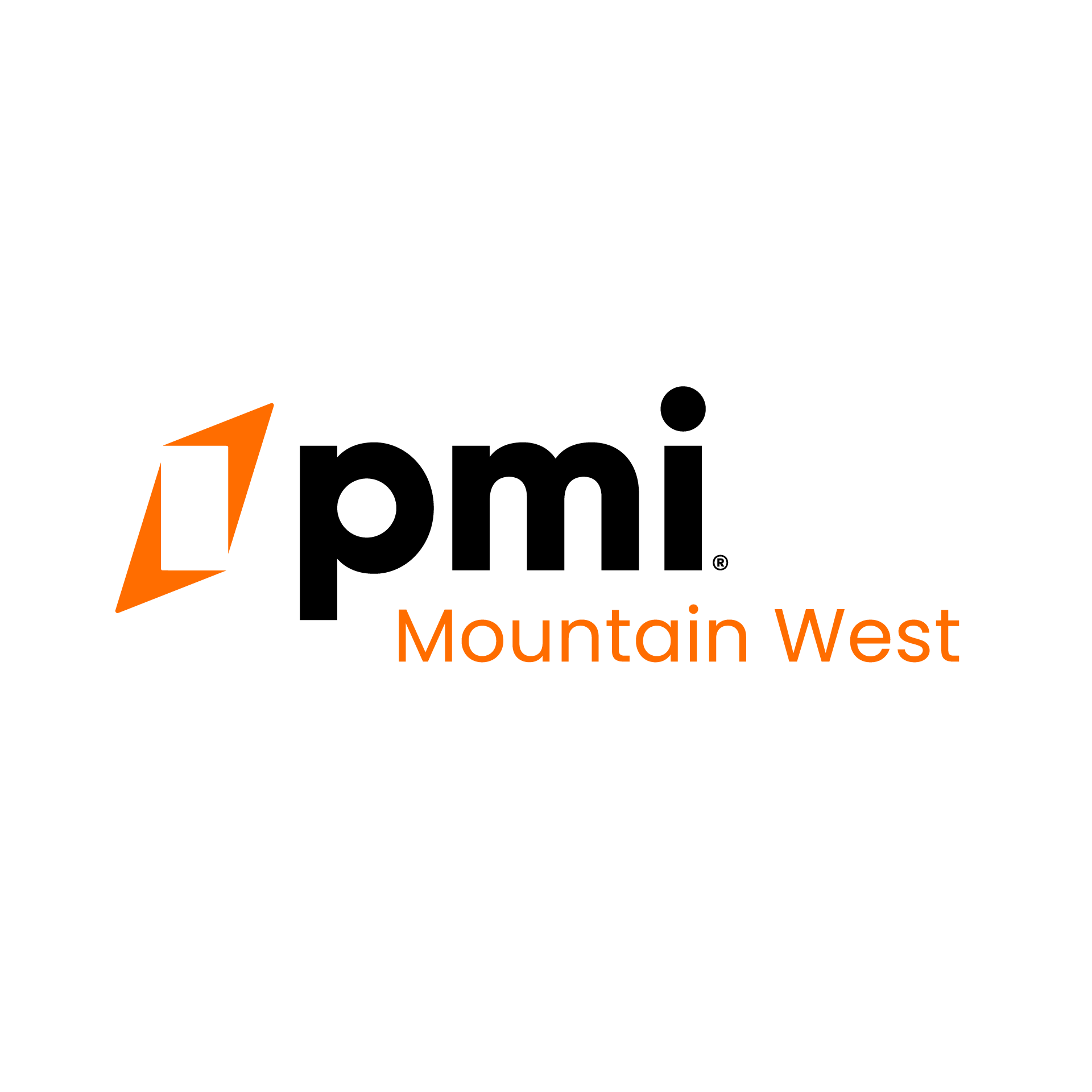 PMI Mountain West