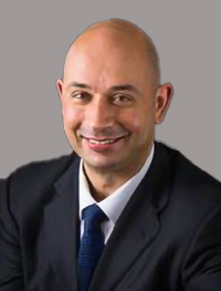 Dr. Ahmed H.m. Sulieman Daoud, MD