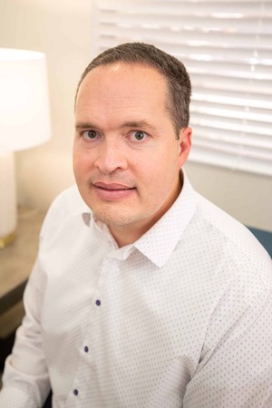 Images Shumway Dental Care Chandler