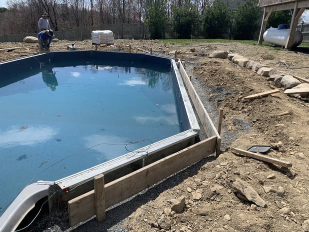 Images The Freedom Group Builders Inc