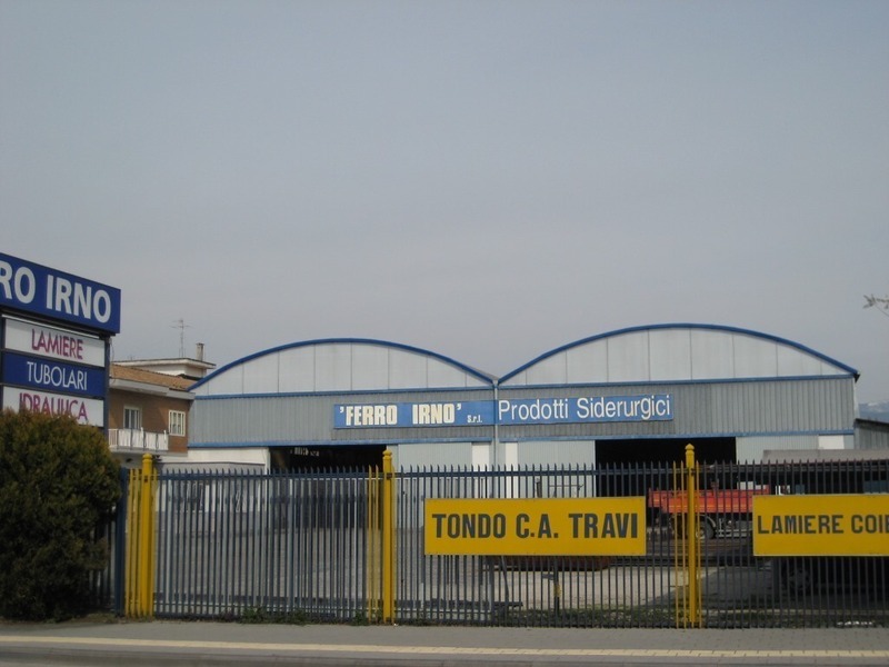 Images Ferro Irno