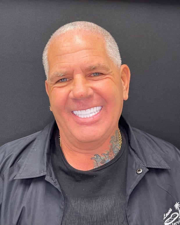 Images Davie Designer Dental