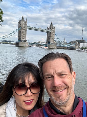 Images Brian Lentz: Allstate Insurance