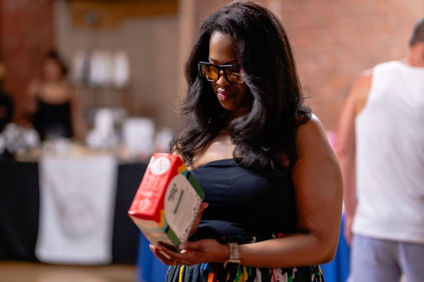 Images Papa’s Rice