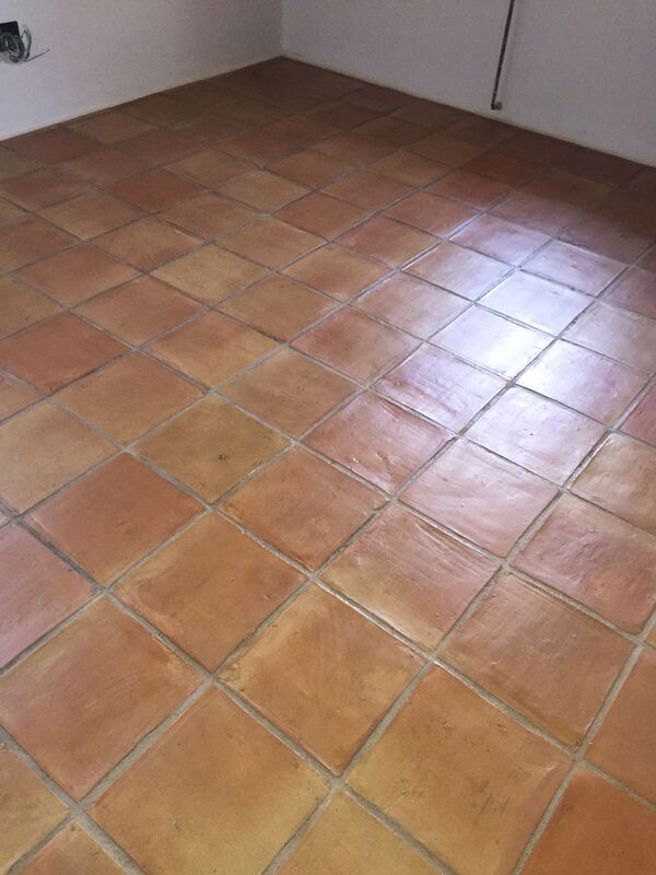 Images Tomás Avilés