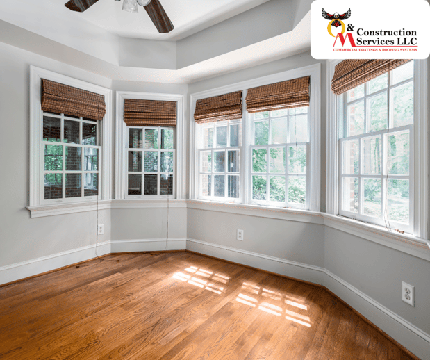 Images O&M Construction Services LLC