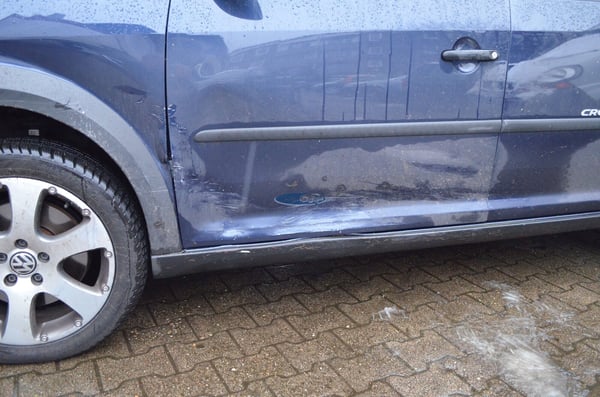 Bilder Kfz Gutachter Hamburg - Kfz Sachverständigenbüro Lausen