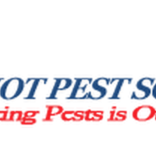 Patriot Pest Solutions LLC Logo
