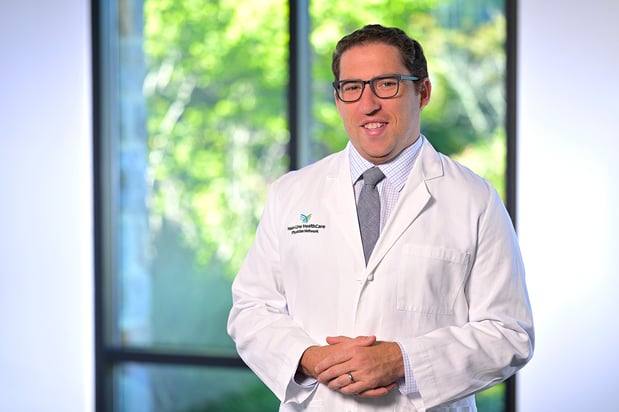 Images William F. Morano, MD