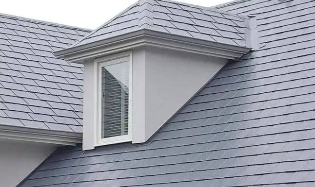 Images Knights Roofing Services Dumfries