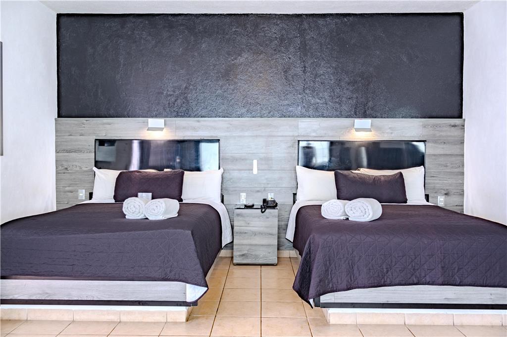 Images Best Western Plus Luna del Mar