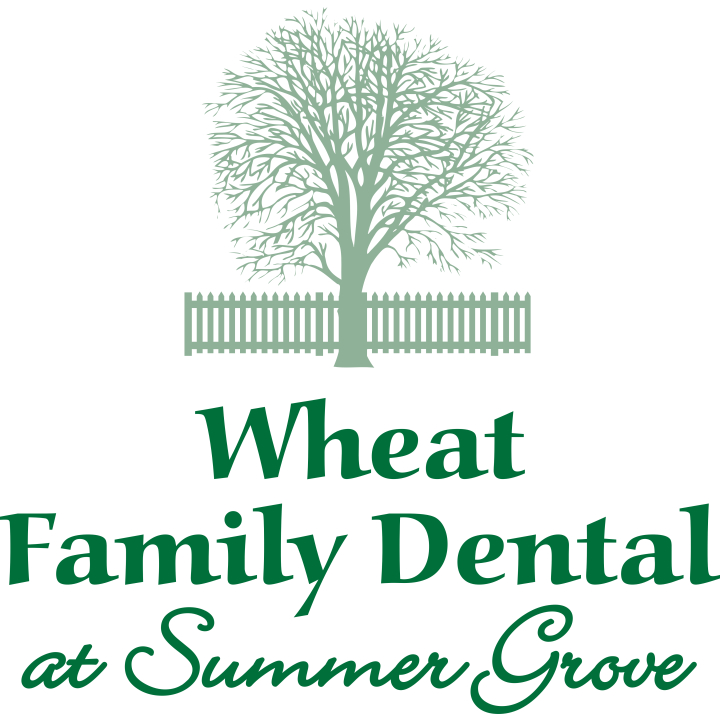 Wheat Family Dental