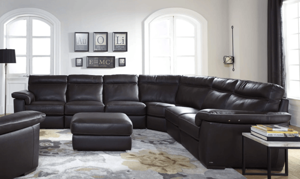 Images Natuzzi Editions Farmingdale