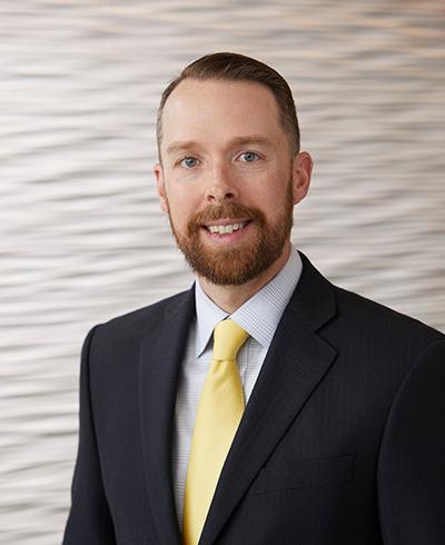 Mark J Leach - Financial Advisor, Ameriprise Financial Services, LLC Timonium (410)828-2710