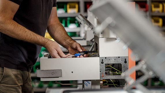 Heinz GmbH, Fasaneriestrasse 26 in Hainburg