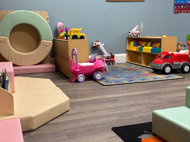 Images Heritage Academy & Learning Center