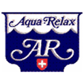 Aqua-Relax SA Logo