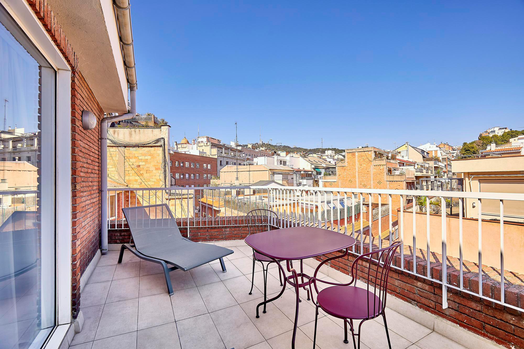 Images Exe Mitre Hotel