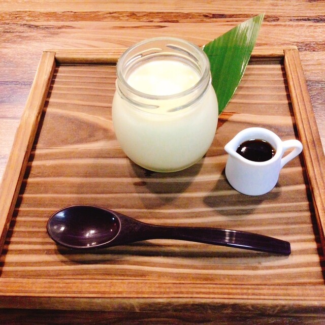 Images 麻布しき 旗の台店