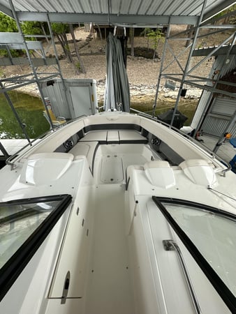 Images Sunrise Property Solutions, LLC