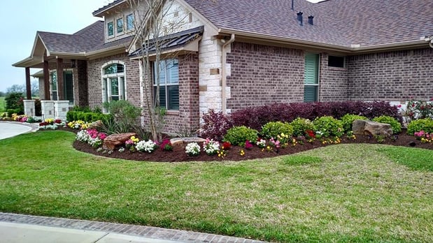 Images Don Turner | EXP Realty