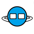 Planet Geek LLC Logo