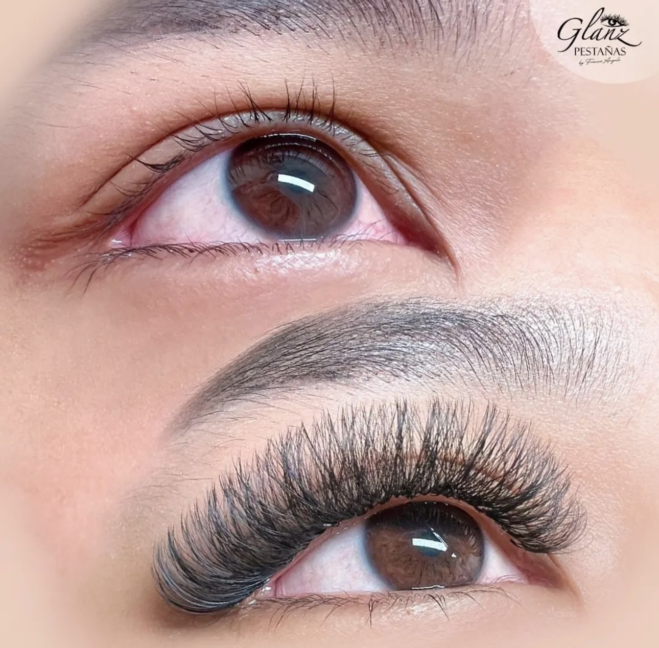 Images Glanz Estetica Integral By Francis Angulo