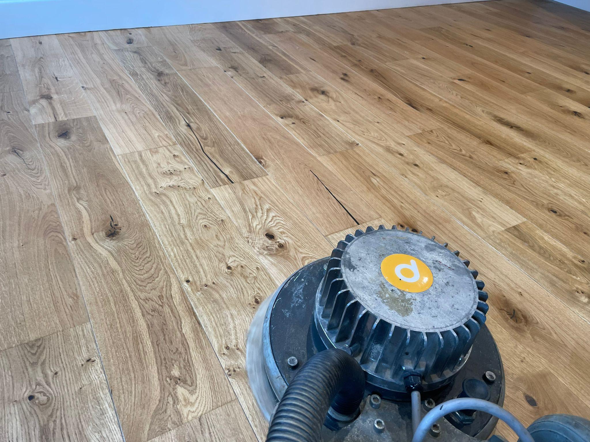 Images Silver Lining Floor Care