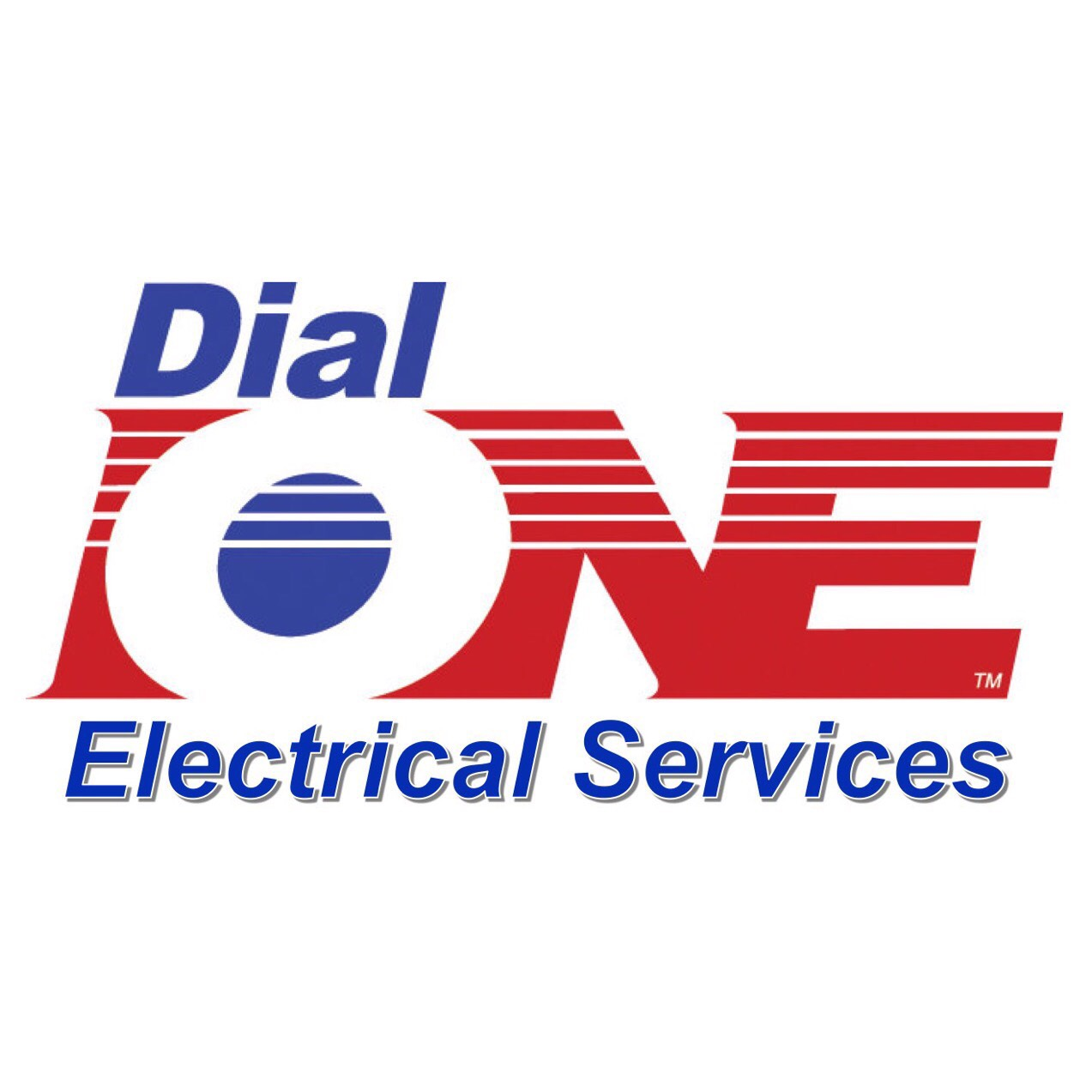 Dial One Electrical Services - Austin, TX 78753-2145 - (737)757-7240 | ShowMeLocal.com