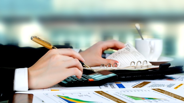 Images Garbetts Chartered Accountants