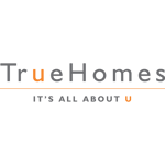 Beaver Creek by True Homes Logo