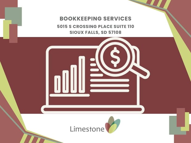 Images Limestone Inc
