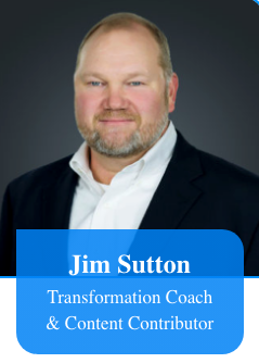 Images DIGITAL TRANSFORMATIONS