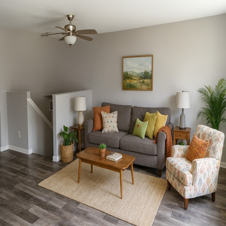 Images A+B Acquisitions General Contracting & Property Management