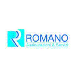 Assicurative Romano Cons. Logo